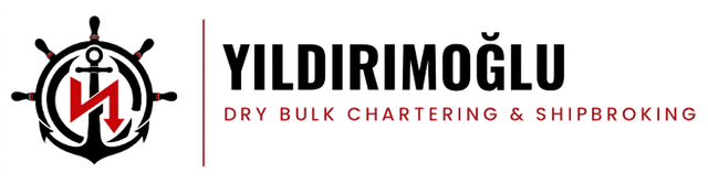 Yıldırımoğlu Chartering logo